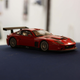 Illustration for article titled Ferrari Friday